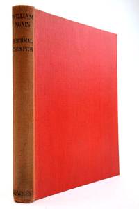 cover of WILLIAM AGAIN