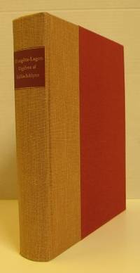 Westgöta-Lagen. Edited by H. S. Collin and C. J.…