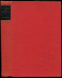 cover of Edward the Confessor