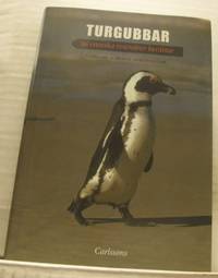 Turgubbar. 30 svenska resenärer berättar.