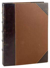 The Education of Henry Adams: An Autobiography