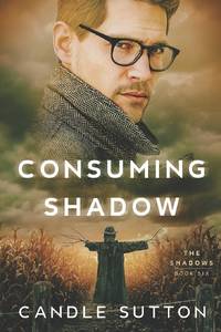 Consuming Shadow