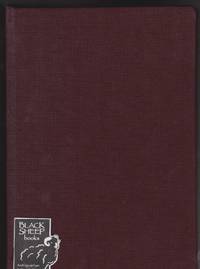 image of Annual Report of the Minister of Mines of the Province of British Columbia