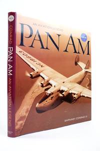 PAN AM: AN AVIATION LEGEND