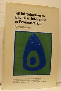 An Introduction to Bayesian Inference in…