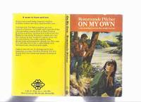 On My Own -by Rosamunde Pilcher by Rosamunde (aka Jane Fraser ) Pilcher - Paperback - First Printing - 1970 - from Leonard Shoup (SKU: 164170)