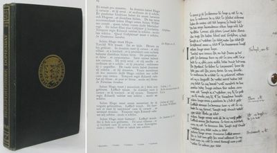 Herefordshire Domesday circa 1160-1170.…