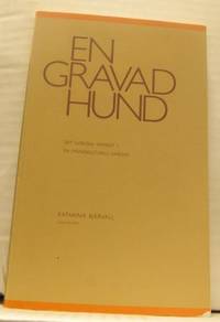 En gravad hund. Det svenska språket i en…