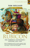 Rubicon