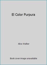El Color Purpura
