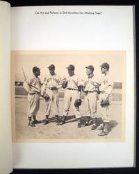 On Art and Perfume or Did Mondrian Use Masking Tape?: Paintings, Assemblages, Objects and Prints