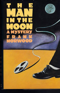 image of THE MAN IN THE MOON