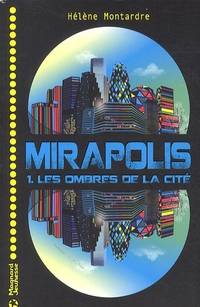 T1 Mirapolis