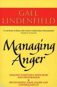 Managing Anger