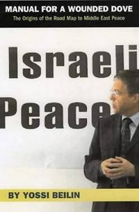 The Path To Geneva: The Quest for a Permanent Solution, 1996-2004