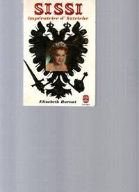 Face au monde actuel by J. Onimus - 1968 - from Livre Nomade (SKU: 47189)