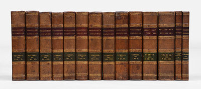 viaLibri ~ Rare Books from 1834 Page 17 viaLibri ~ Rare Books from 1834 Page 17