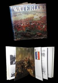 Waterloo - 1815.