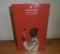 The Black Book