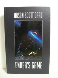 Ender's Game