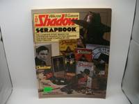 The Shadow Scrapbook