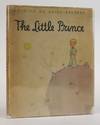 View Image 1 of 10 for THE LITTLE PRINCE Inventory #1388773