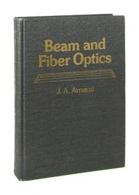 Beam and Fiber Optics