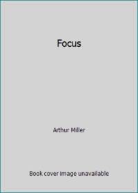 Focus