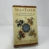 Sea of faith