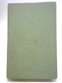 cover of The Points of My Compass