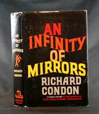image of An Infinity of Mirrors