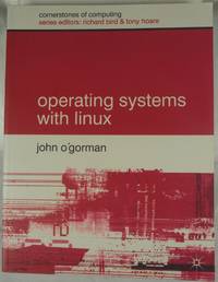 Operating Systems with Linux