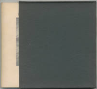 cover of Portrait Photographs