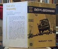 image of End of a Beginning