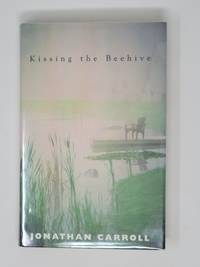 Kissing the Beehive