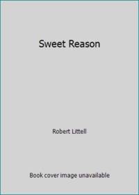 image of Sweet Reason