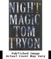 Night Magic