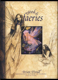 Good Faeries / Bad Faeries