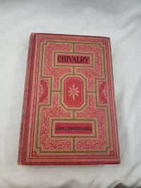 CHIVALRY