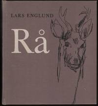 Rå. Fragment av en kärleksmyt