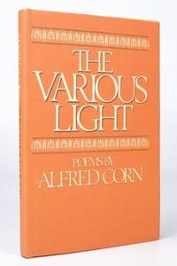 The Various Light