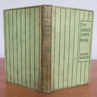 THE JAPANESE DUMPY BOOK. by Yoshio. Written and illustrated by him. DUMPY BOOK.: MARKINO - First Edition - from Roger Middleton (SKU: 34441)