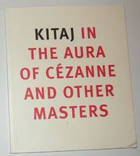 Kitaj in the Aura of Cezanne and Other Masters (National Gallery, London 7 November 2001 - 10...