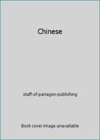 Chinese