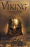 VIKING ODINN'S CHILD