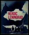 Heroic Leningrad