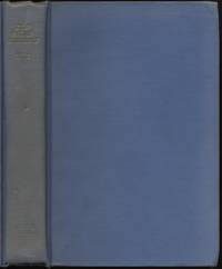 image of 2100 Needed Inventions