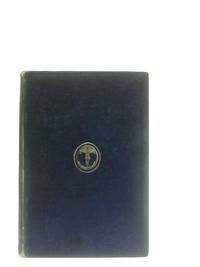 Donne's Sermons Selected Passages with an Essay