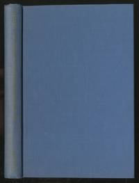 cover of The Gateway to the Middle Ages: Monasticism