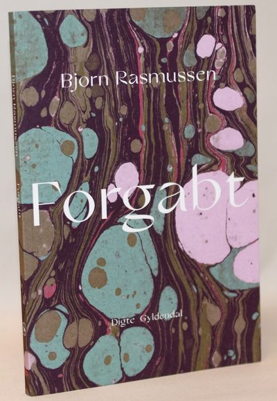 Forgabt.